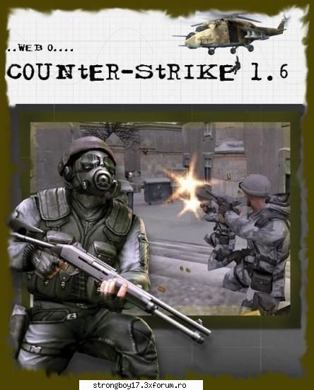 ;)